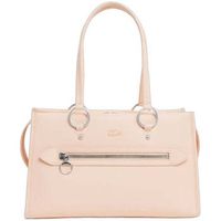 lacoste bolso de mano bolso de mano mujer celys rosa angie para mujer