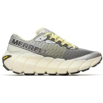 Merrell Zapatillas de running J00004893 para hombre