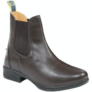 Moretta Botas Lucilla para mujer