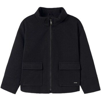 Mayoral Abrigo q-bab-68031 para niña