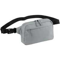 bagbase bolso bc6921 para mujer