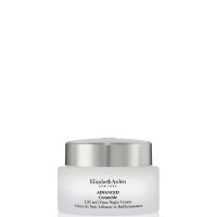 elizabeth arden advanced ceramide lift and firm night cream 50ml