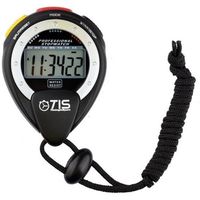 tis complemento deporte rd291 para hombre