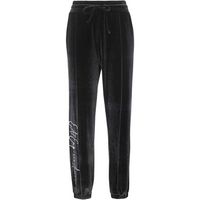 emporio armani ea7 pantalones 6ltp72-tjdwz para mujer