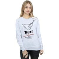 sex and the city jersey single and fabulous para mujer