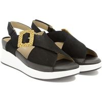piesanto sandalias 260383 para mujer
