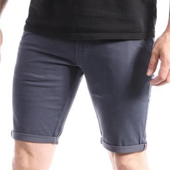 La Maison Blaggio Short Valric para hombre