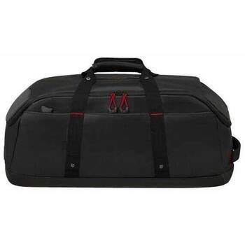 Samsonite Maleta kh7-09006 para mujer