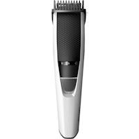 philips philips beardtrimmer series 3000 barbero bt320614