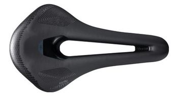 Sillin selle san marco shortfit 2 0 supercomfort racing negro