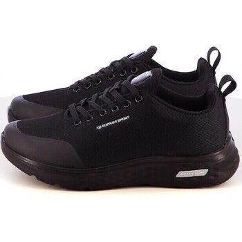Soprani Zapatillas SPM516R06 para hombre