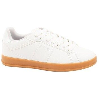 Fila Deportivas Moda Foro para mujer