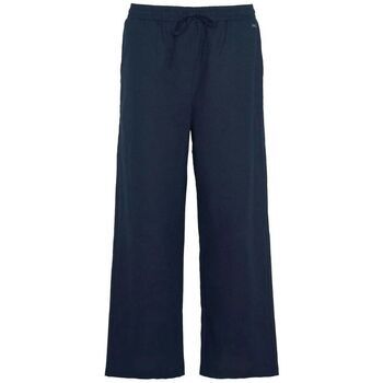 Barbour Pantalón fluido q-nol-67568 para mujer