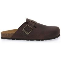 grunland zuecos grunland mogamo 40 sara para mujer