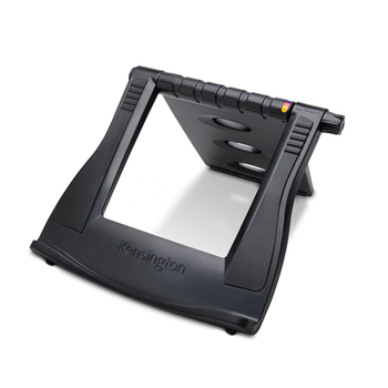 SOPORTE PARA PORTATILES SMARTFIT NEG RO