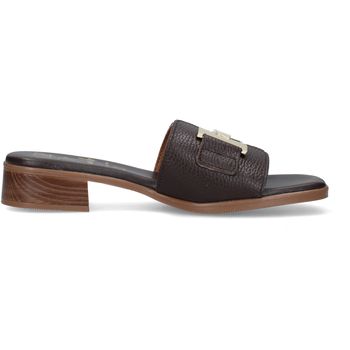 Oh My Sandals Sandalias 5890 para mujer