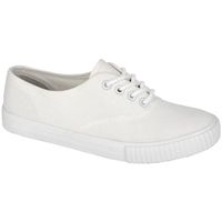 dek zapatillas df4725 para nino