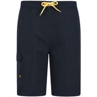 mountain warehouse short ocean para hombre
