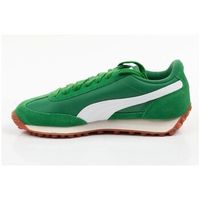 puma deportivas moda easy rider vintage para nina