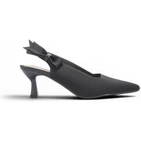 la modeuse zapatos de tacon 78376p186650 para mujer