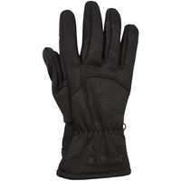 mountain warehouse guantes xs mw1240 para mujer