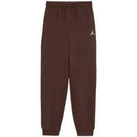 nike pantalon chandal 077-52142175846739 para hombre
