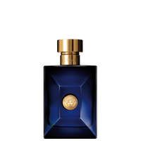versace dylan blue eau de toilette spray 30ml