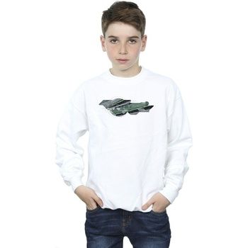 Disney Jersey Lightyear para niño