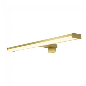 Aplique led para espejo de baño kos (12w)