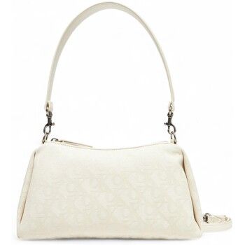 Calvin Klein Jeans Bolso LV04K3142G-AI26-ZYZ para mujer