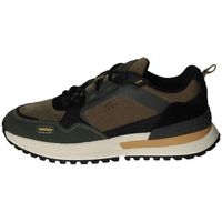 jeep zapatillas deportivas para hombre