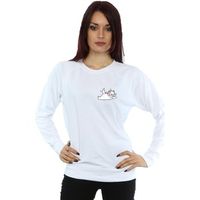 disney jersey aristocats sweet para mujer
