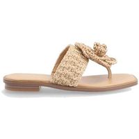noa harmon deportivas moda 10016-07 para mujer