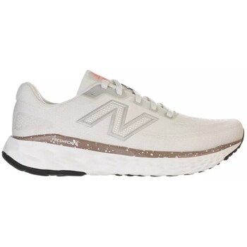 New Balance Zapatillas de running Fresh Foam X Evoz V4 para mujer