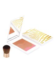 sisley phyto-touche poudre eclat soleil
