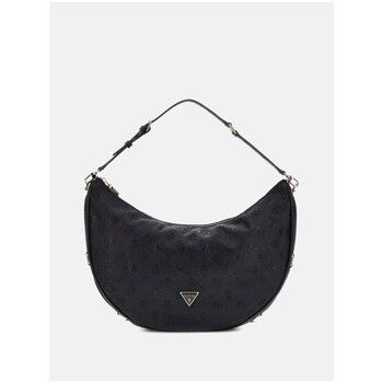 Guess Bolso HWPG9349030 para mujer