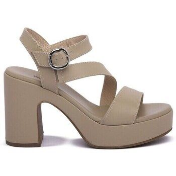 NeroGiardini Sandalias 410400453 para mujer