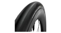neumatico de carretera goodyear vector r xplr 700 mm tubeless ready soft r shield