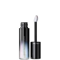 mac dazzleshadow liquid glitter eyeshadow 46g - various shades - crumbled diamonds
