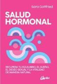 Salud hormonal