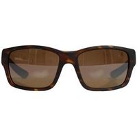 maui jim gafas de sol mangroves 8zr84ys0u h604-10 para hombre