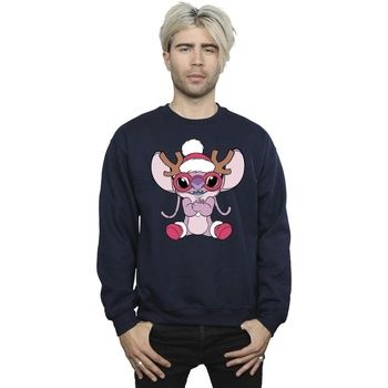 Disney Jersey BI31431 para hombre