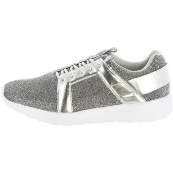 Bass3d Zapatillas de running 41436 para mujer