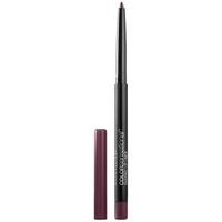 maybelline new york pintalabios 110 para mujer