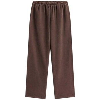 Tommy Jeans Pantalón chandal GT15771 para mujer