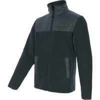 trango polar chaqueta doruk para hombre