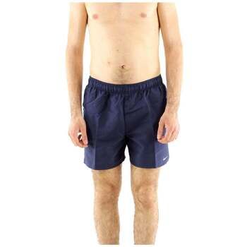 Nike Bañador 5 VOLLEY SHORT NESSA560 440 para hombre