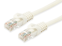 latiguillo equip uutp cat 6a libre halogenos lsoh