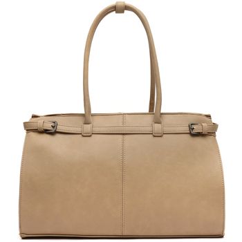 Misako Bolso Lumimo bolso de hombro para mujer
