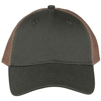 Native Spirit Gorra PC7578 para hombre